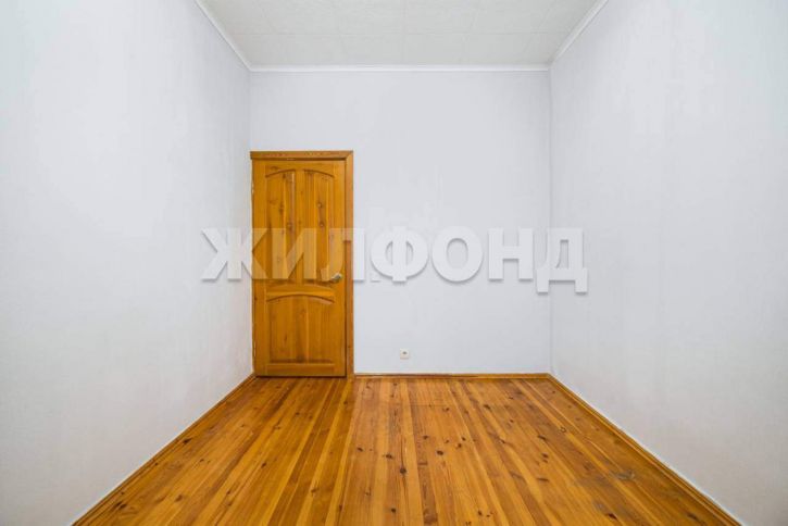 4-комн квартира Водяная улица, д.45