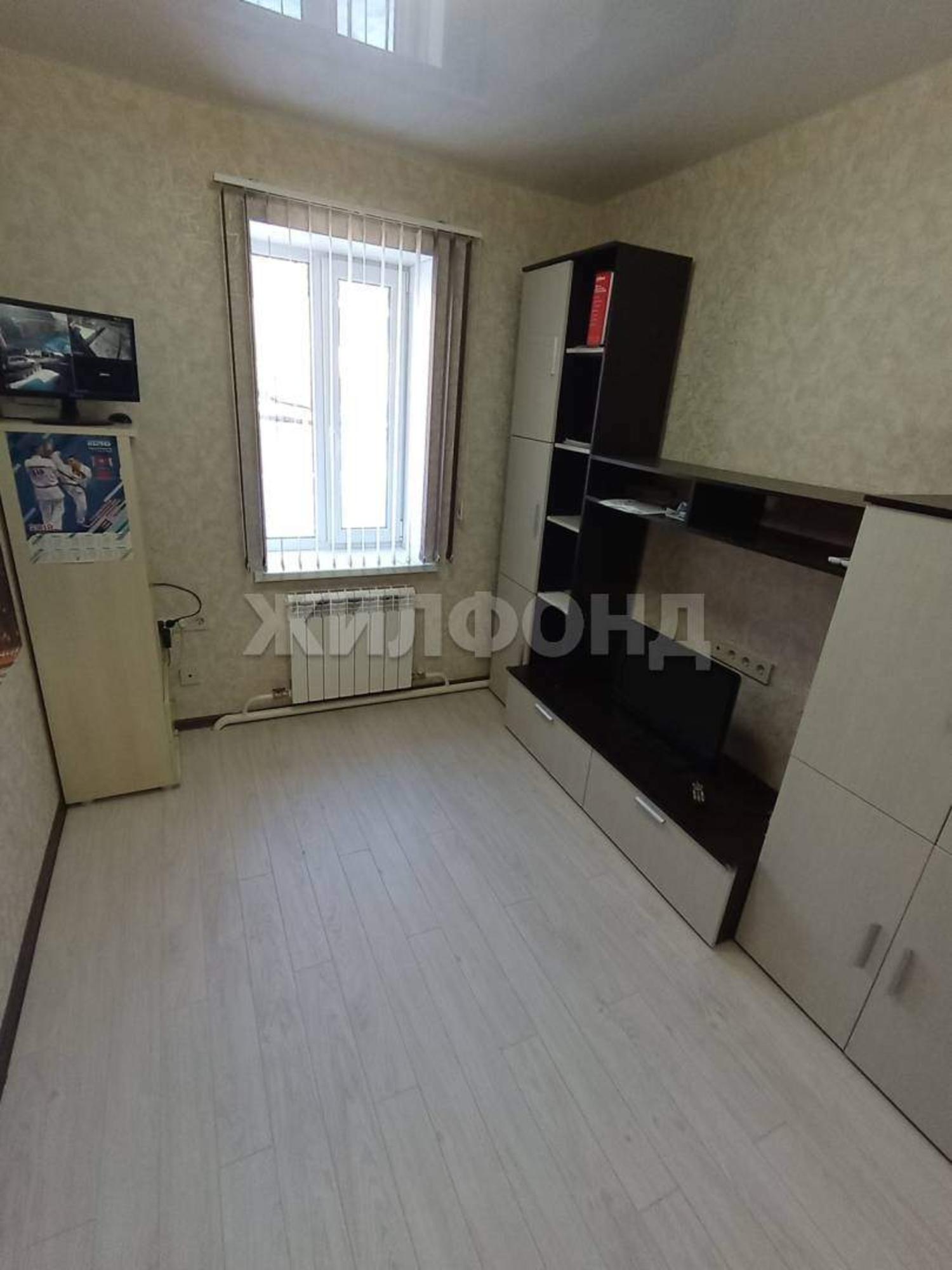 Купить дачу, дом, коттедж за 17 000 000 рублей на Потанина улица