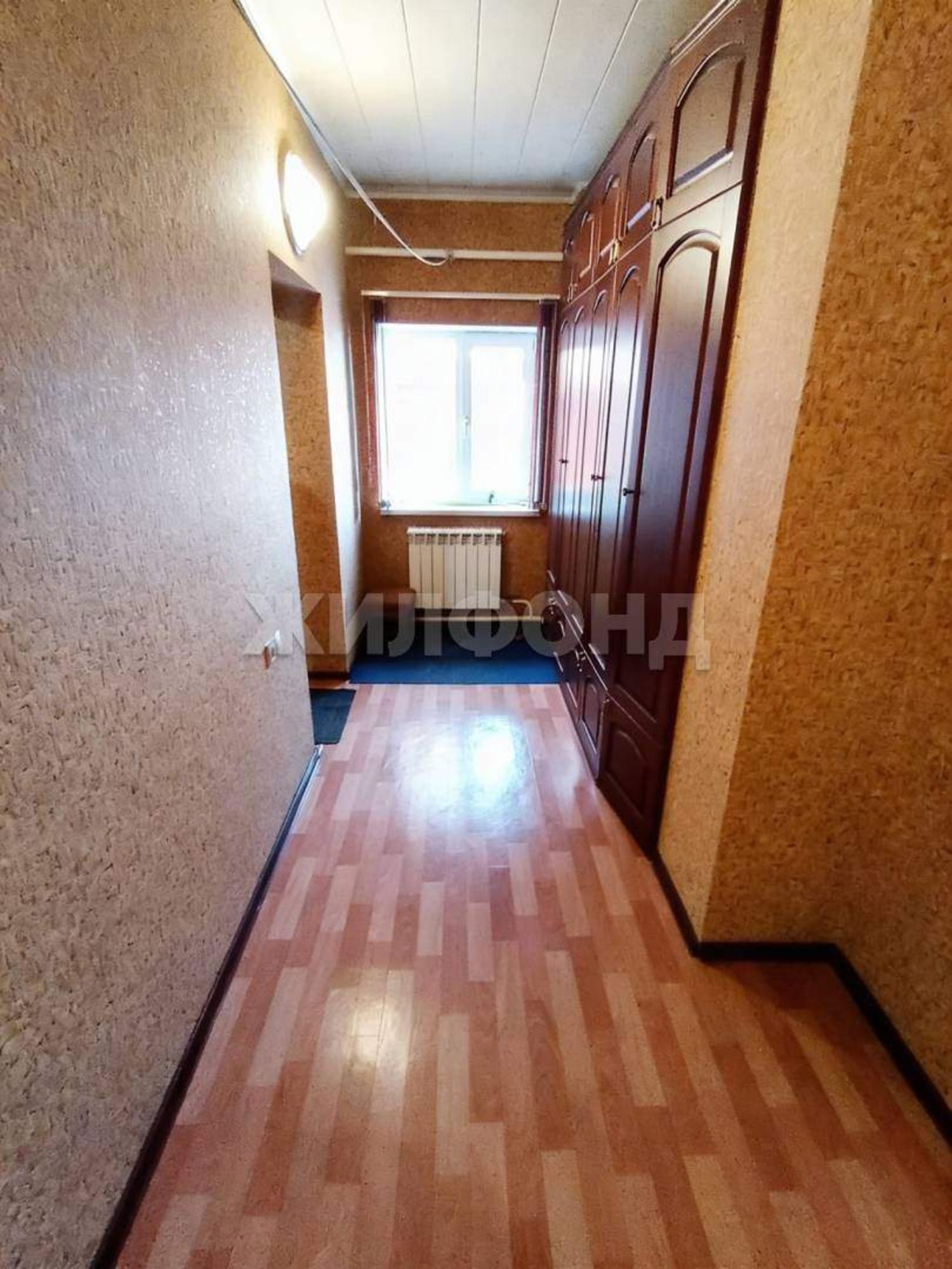 Купить дачу, дом, коттедж за 17 000 000 рублей на Потанина улица