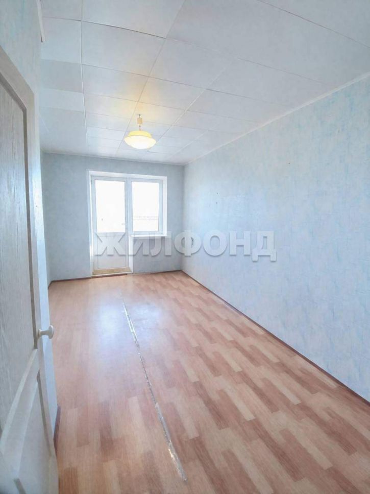1-комн квартира Иркутский тракт, д.174/2