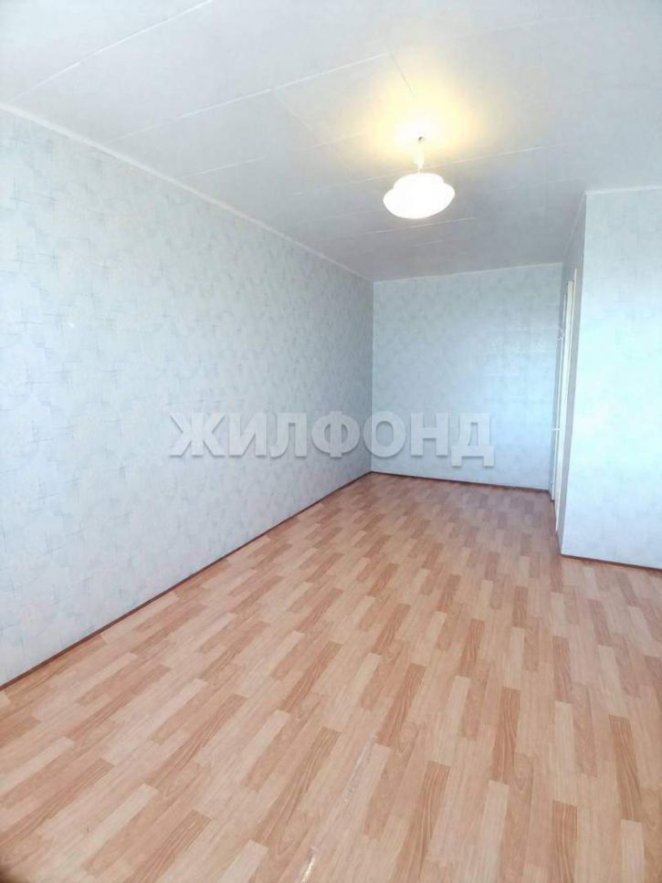 1-комн квартира Иркутский тракт, д.174/2