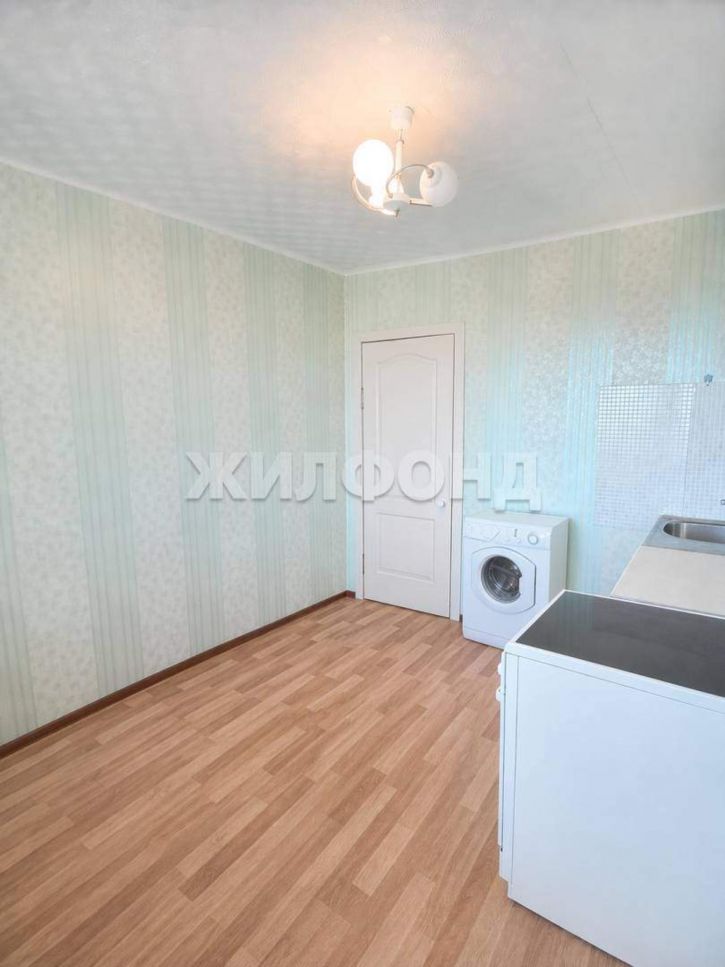 1-комн квартира Иркутский тракт, д.174/2
