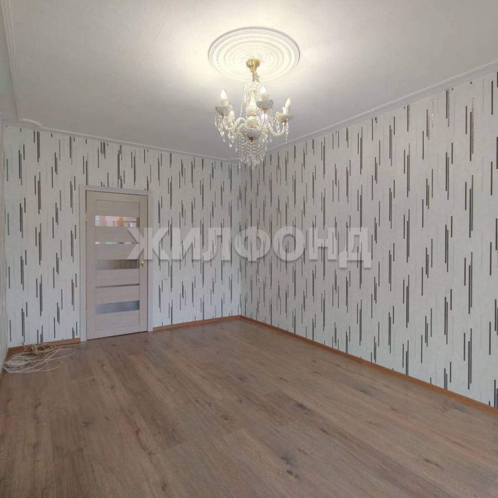 1-комн квартира 79-й Гвардейской дивизии улица, д.24