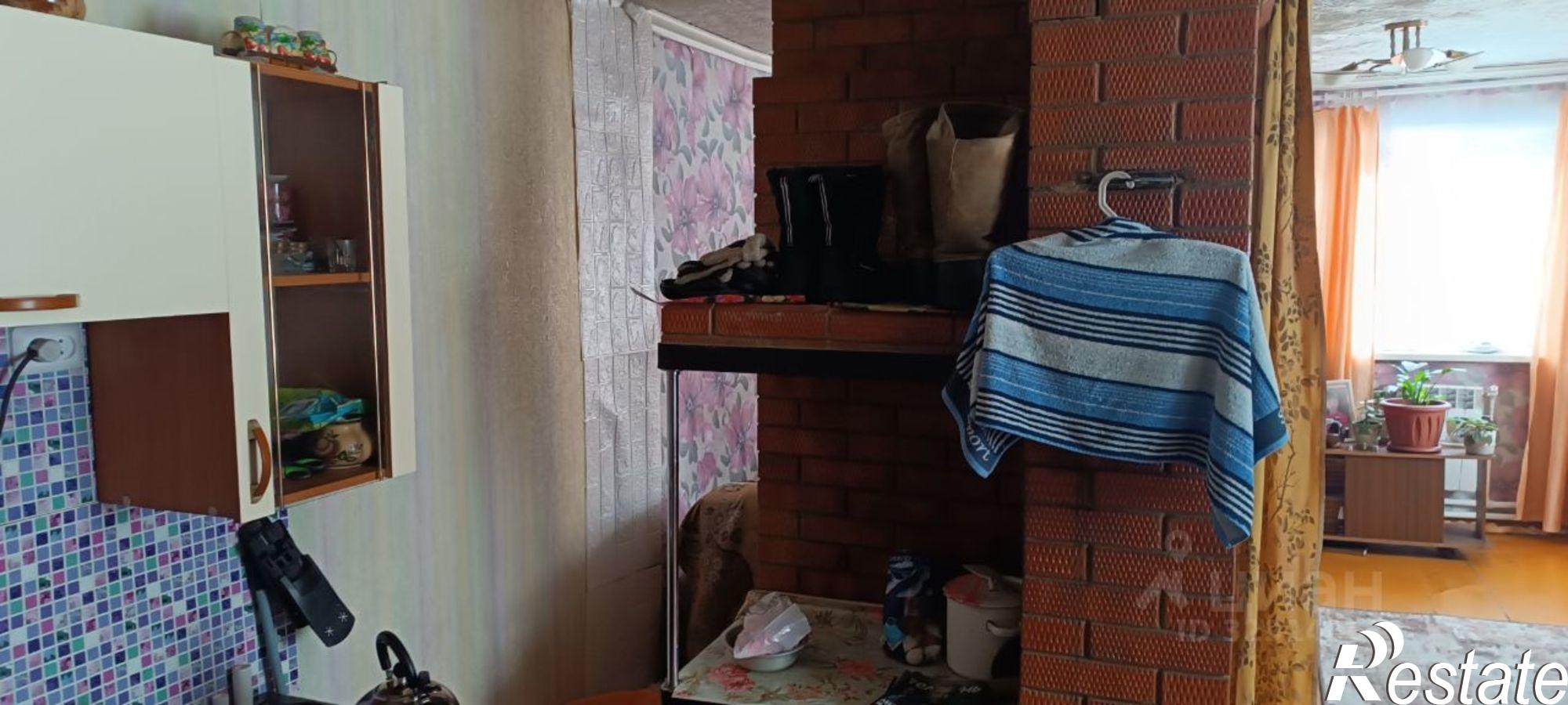 Купить дачу, дом, коттедж за 2 500 000 рублей на ул Игарская, 4