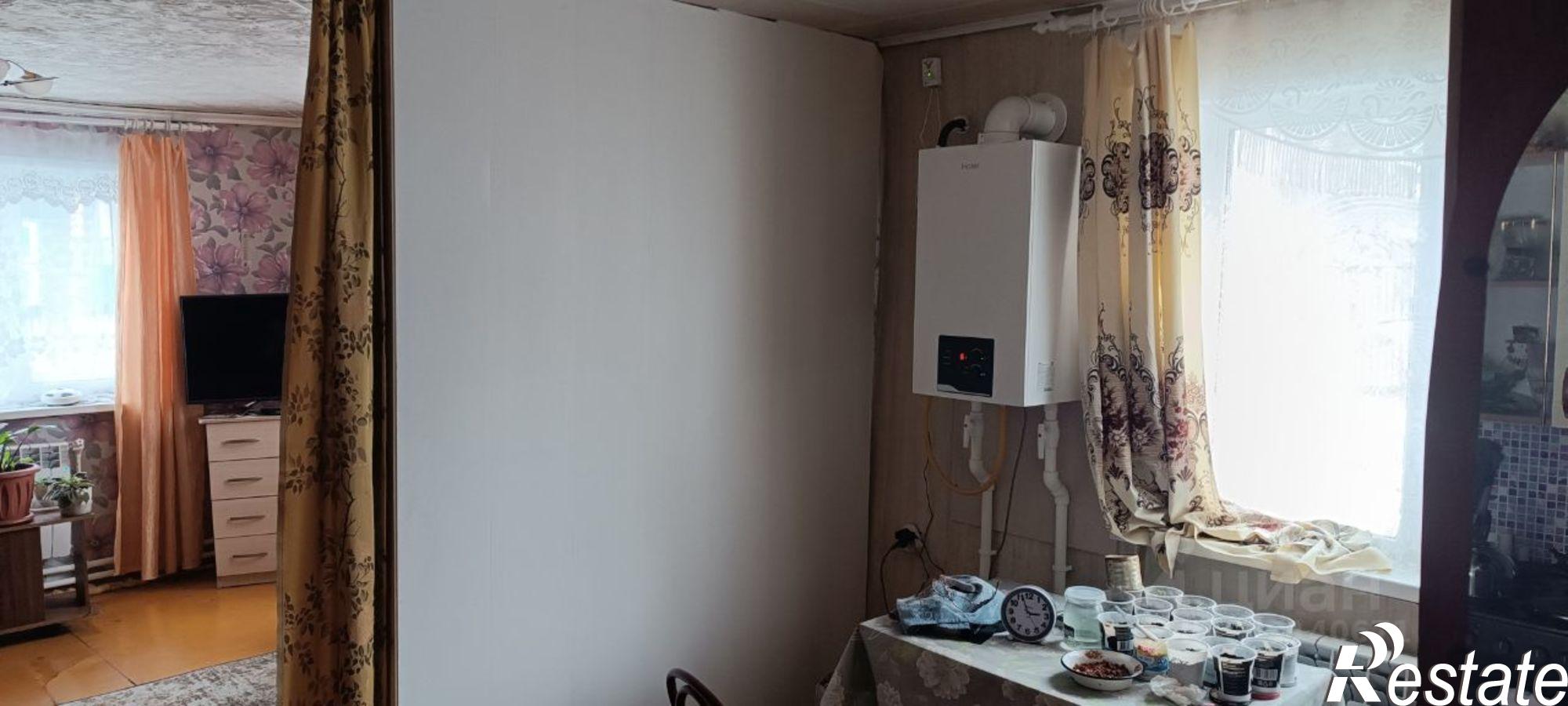 Купить дачу, дом, коттедж за 2 500 000 рублей на ул Игарская, 4