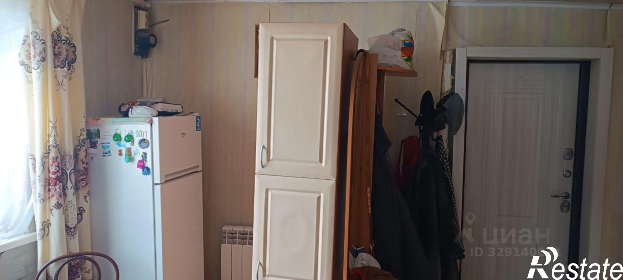 Купить дачу, дом, коттедж за 2 500 000 рублей на ул Игарская, 4