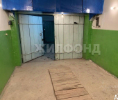 19 кв м ул Тверская, 90
