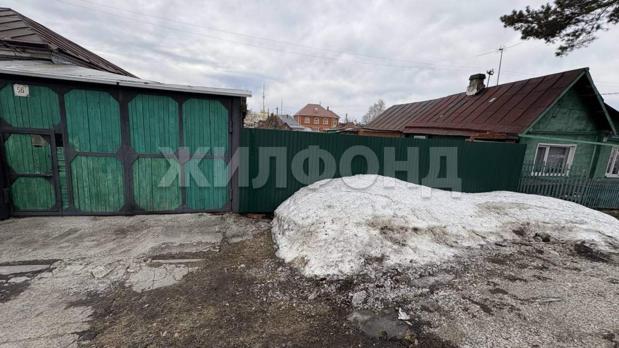 Купить дачу, дом, коттедж за 5 000 000 рублей на Дорожный проезд