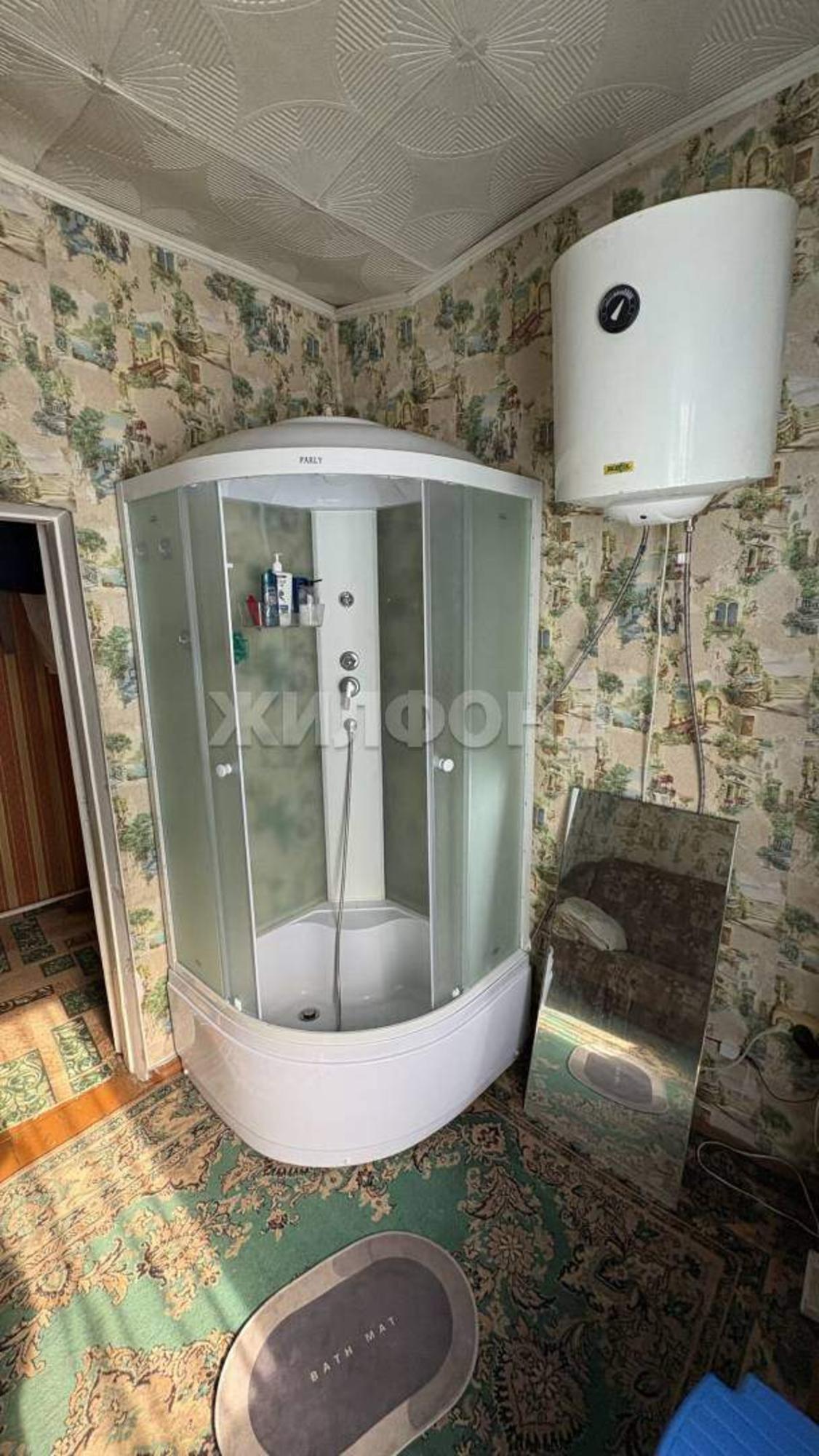 Купить дачу, дом, коттедж за 5 000 000 рублей на Дорожный проезд