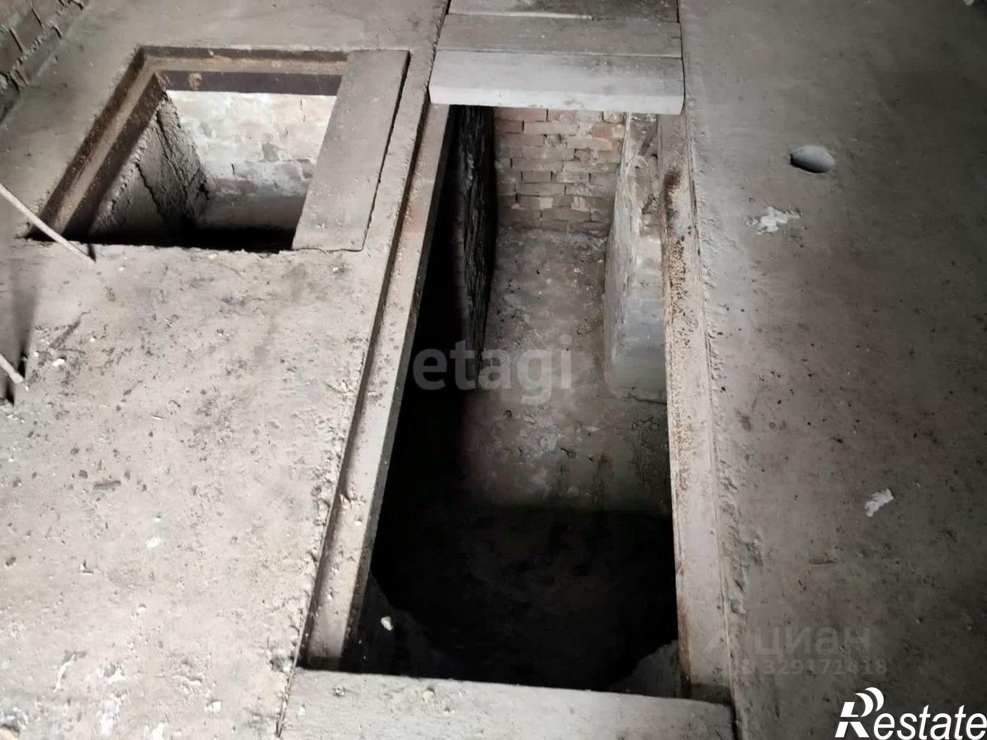 Купить гараж, место в паркинге за 286 444 рублей на ул Елизаровых, 81/16
