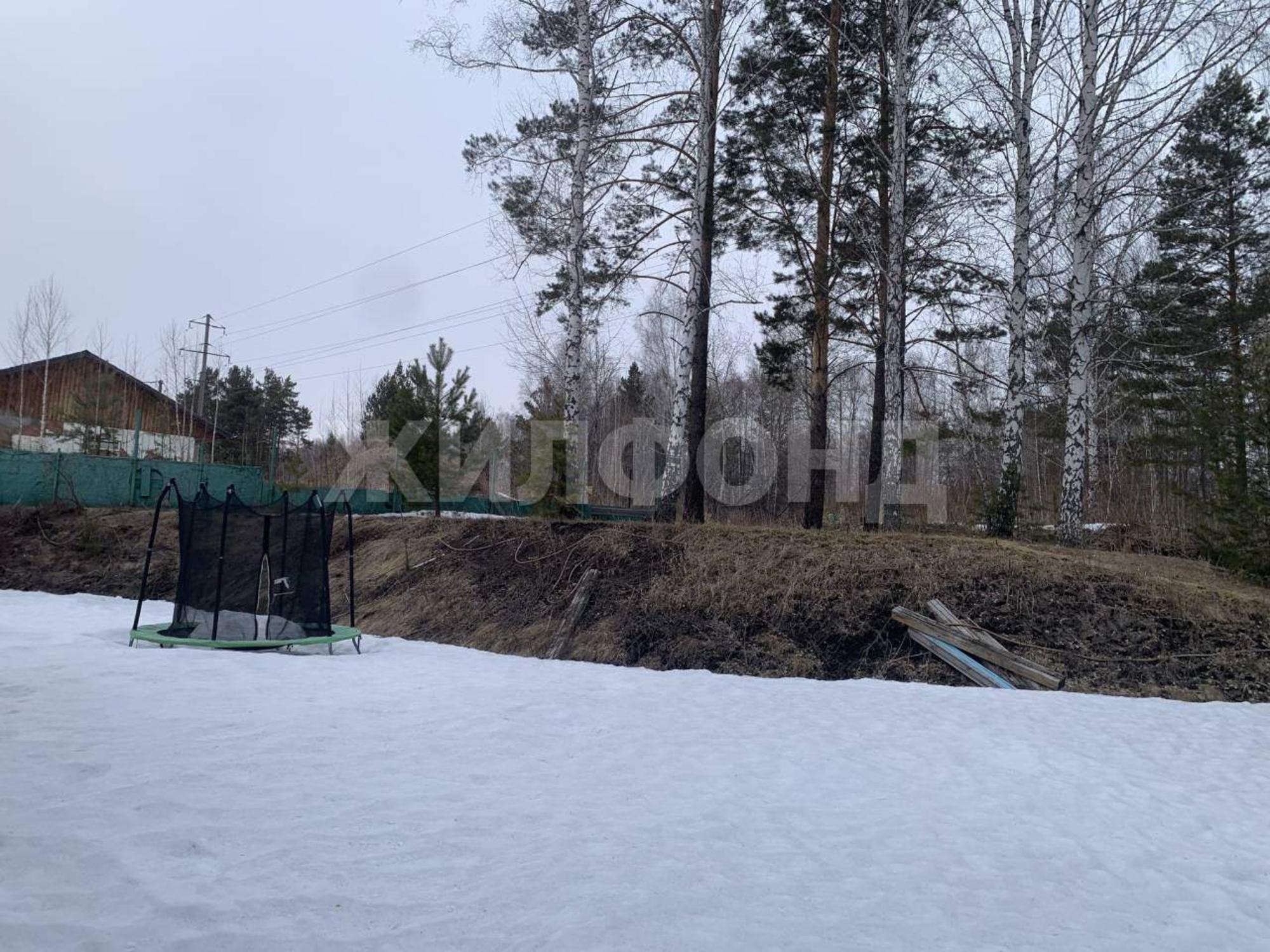 Купить дачу, дом, коттедж за 14 500 000 рублей на Бодрящий переулок