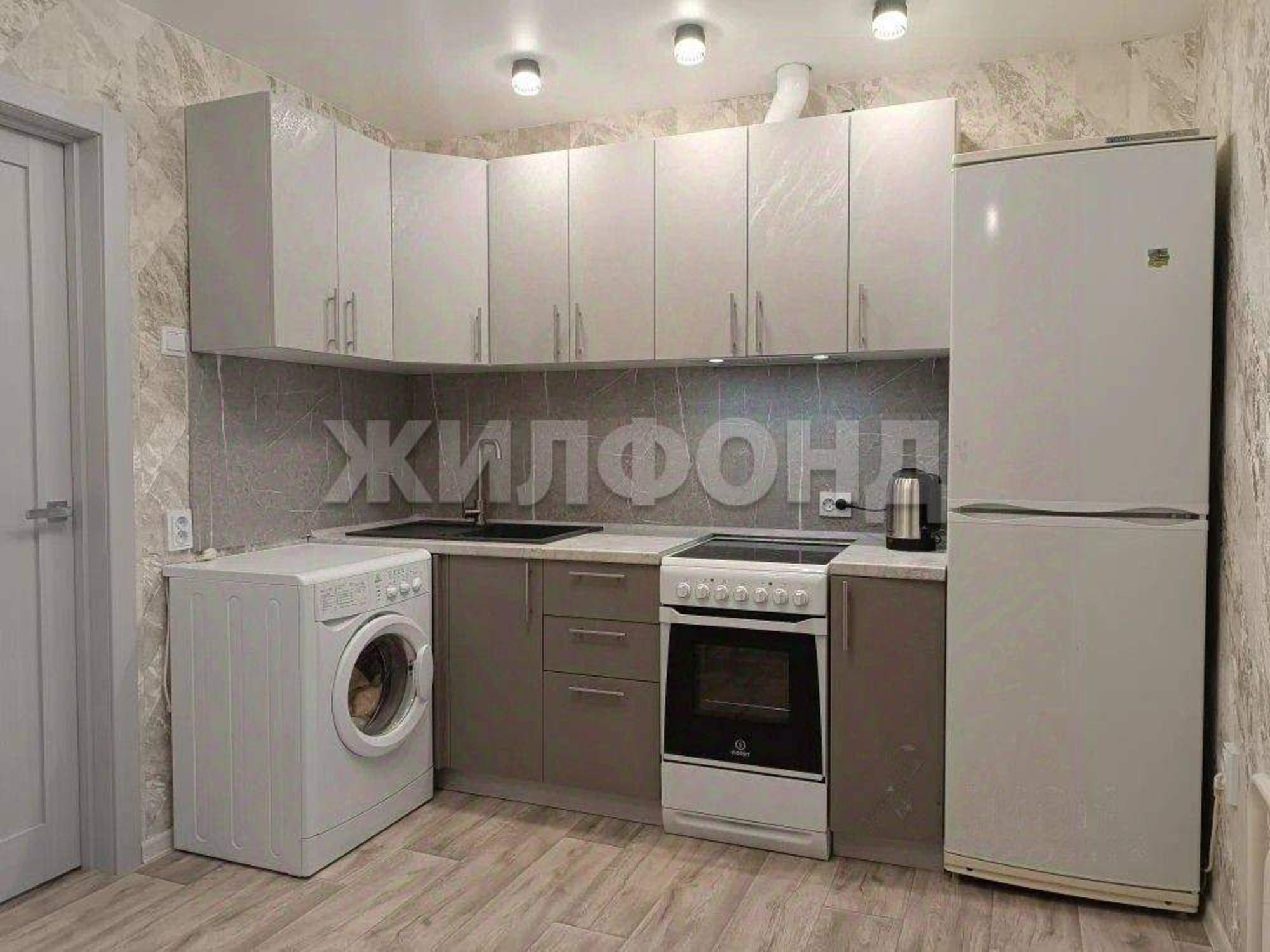 Купить квартиру за 6 650 000 рублей на Иркутский тракт, д.12