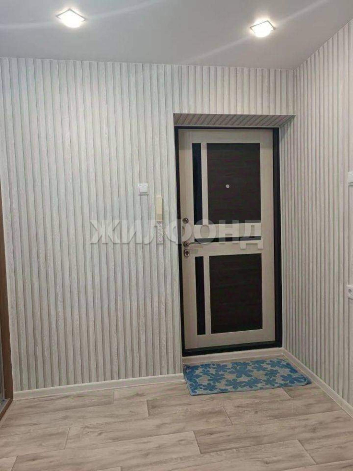 Купить квартиру за 6 650 000 рублей на Иркутский тракт, д.12