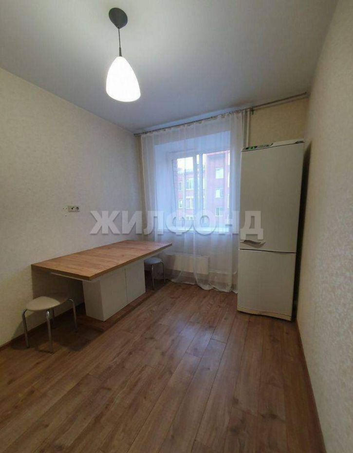 1-комн квартира Тверская улица, д.17/1