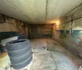 22 кв м Иркутский тракт, 51/4