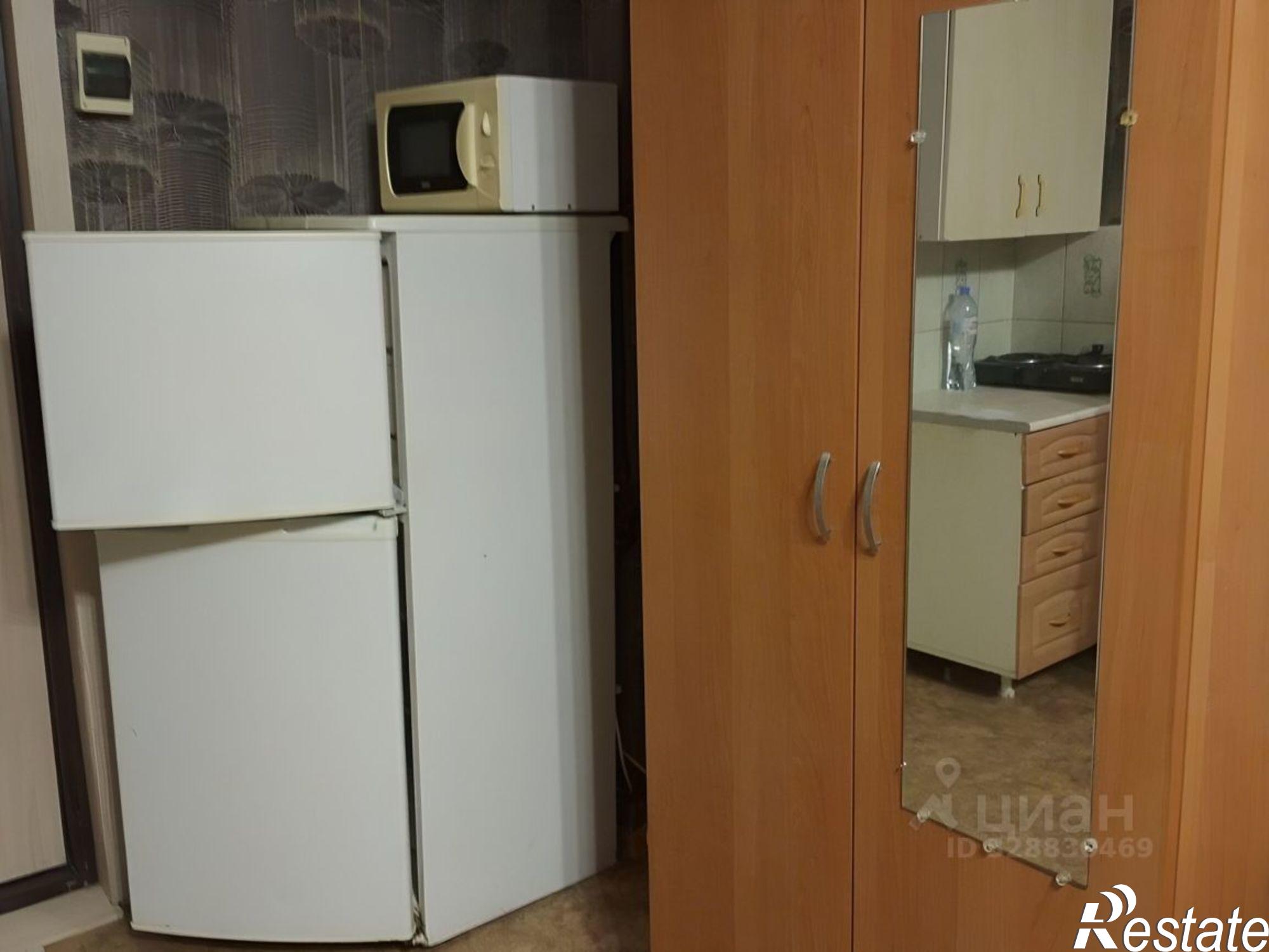 Купить комнату за 1 900 000 рублей на ул Усова, 11а