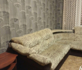 комната 19 кв м ул Усова, 11а
