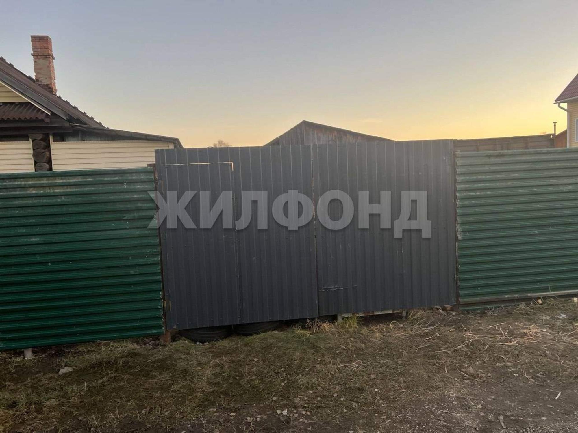 Купить землю, земельный участок за 2 500 000 рублей на Мира улица