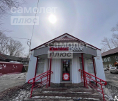 ОСЗ 2 кв м ул Профсоюзная, 23