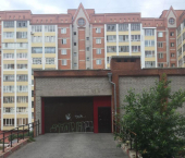 18 кв м ул Никитина, 56 1