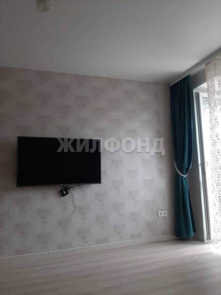 2-комн квартира Водяная улица, д.18а