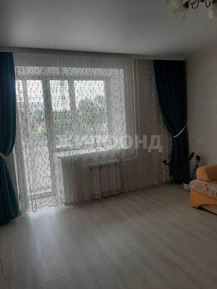 2-комн квартира Водяная улица, д.18а