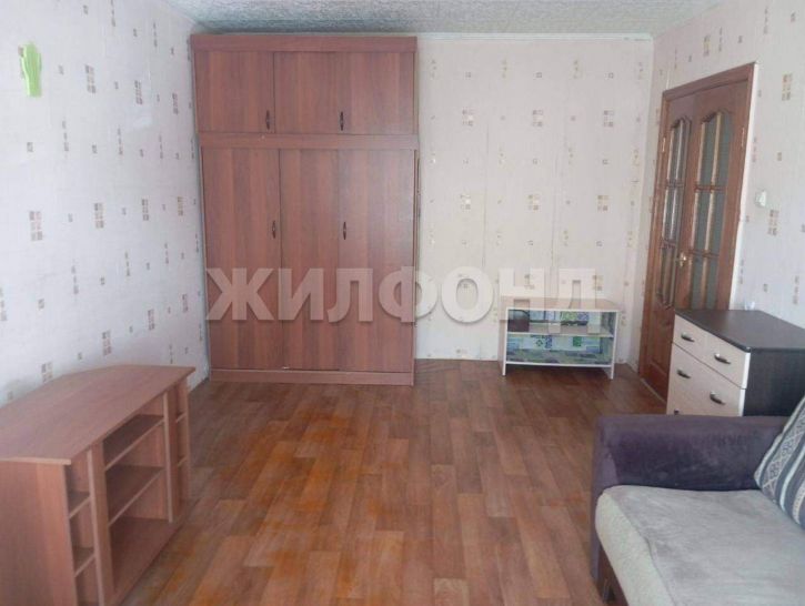 2-комн квартира Красноармейская улица, д.16