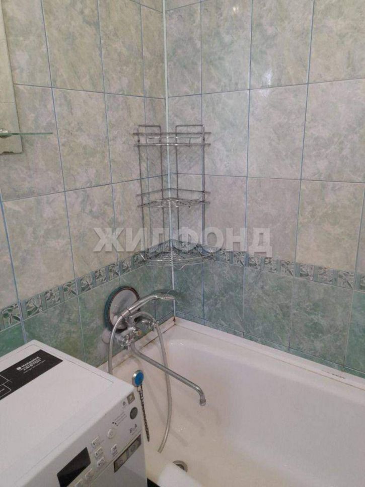 2-комн квартира Киевская улица, д.30