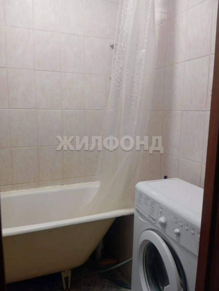 2-комн квартира Красноармейская улица, д.16