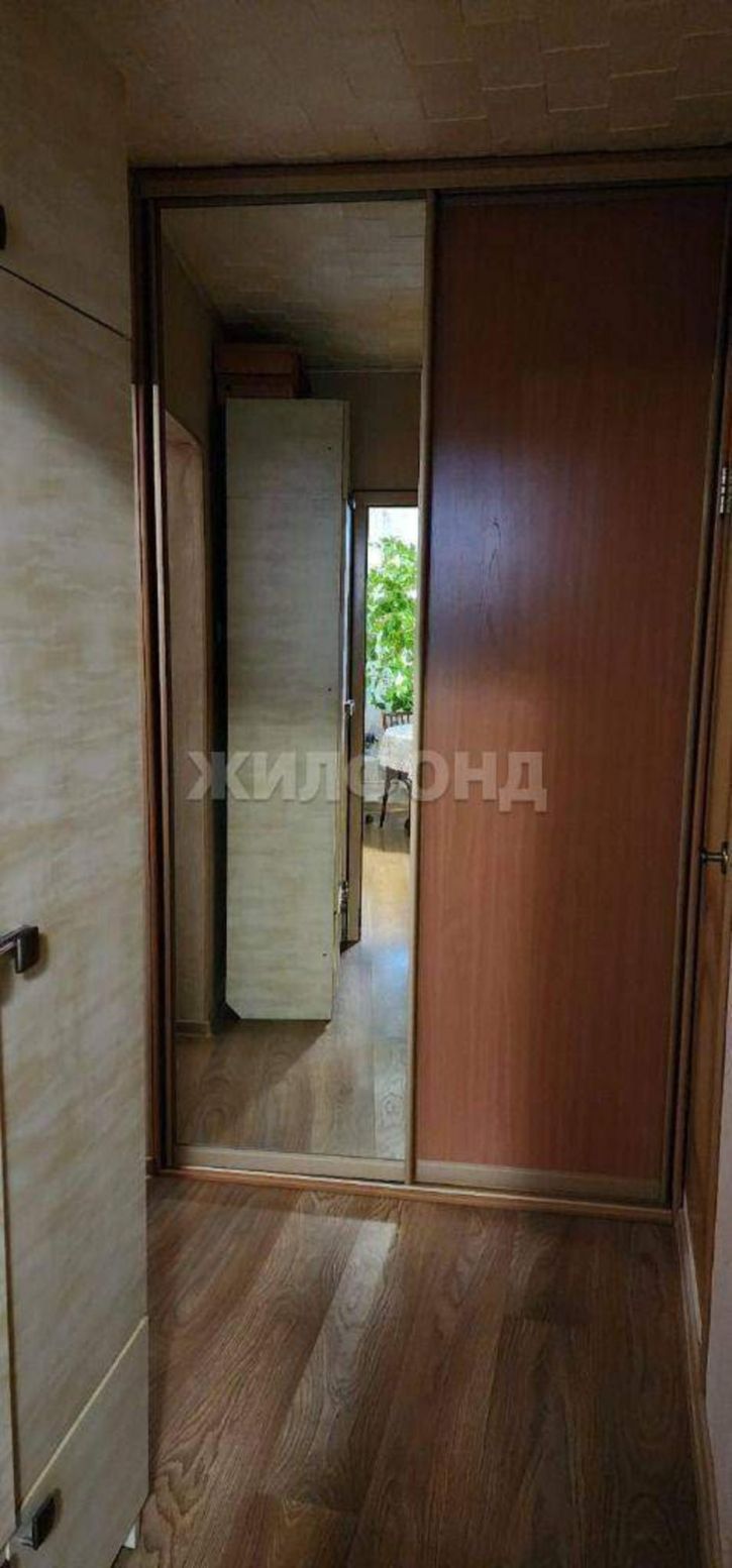 2-комн квартира Иркутский тракт, д.37/1
