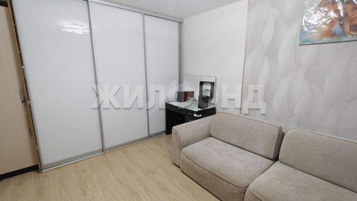 2-комн квартира Лебедева улица, д.87/1