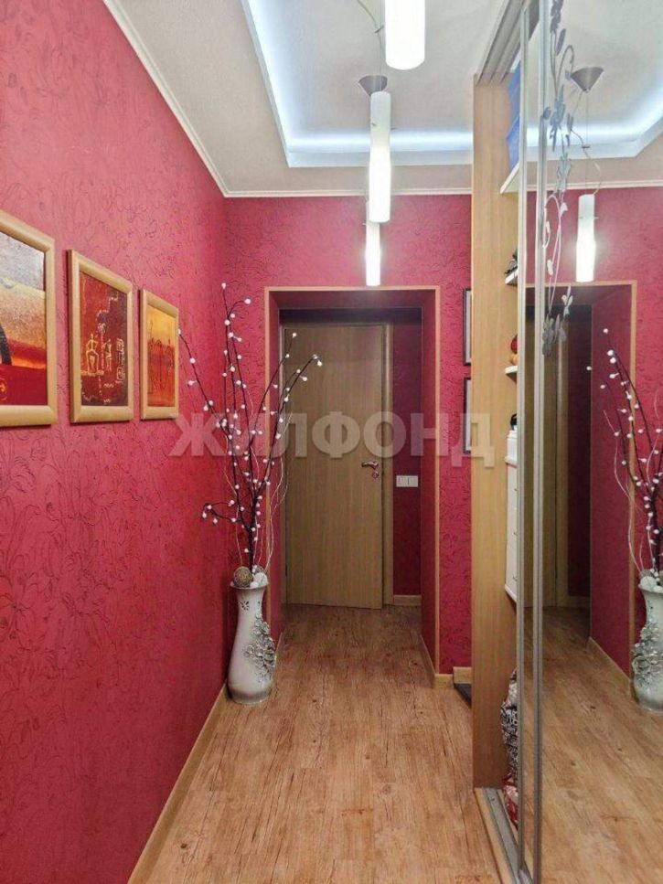 Студия Колхозная улица, д.20