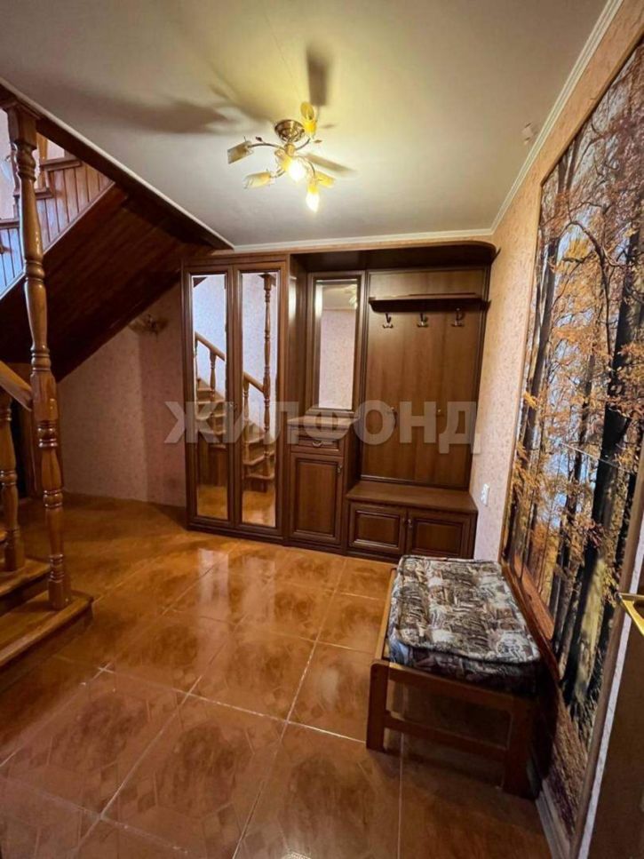 2-комн квартира Ленина проспект, д.180