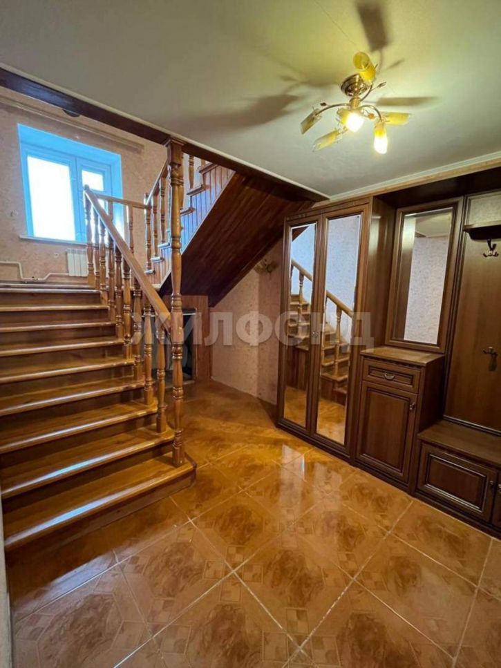 2-комн квартира Ленина проспект, д.180