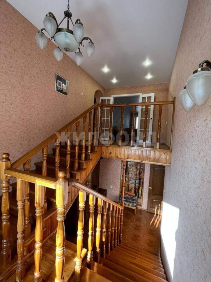 2-комн квартира Ленина проспект, д.180