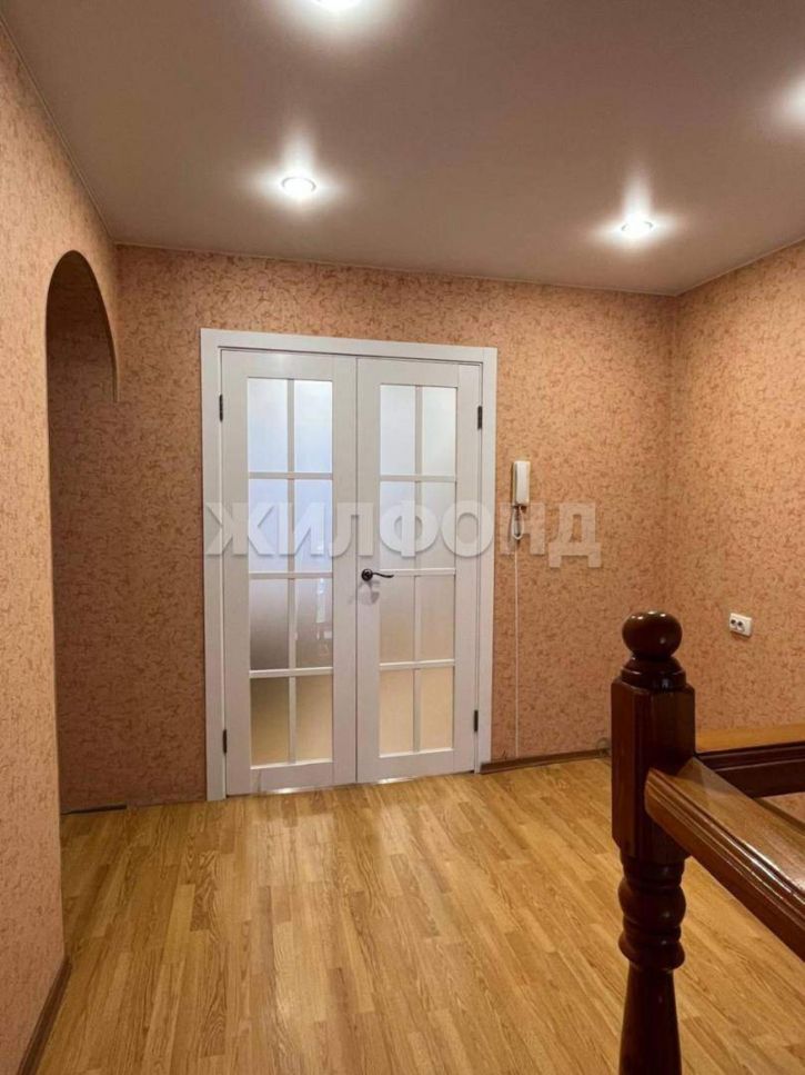 2-комн квартира Ленина проспект, д.180