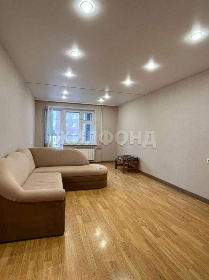 2-комн квартира Ленина проспект, д.180
