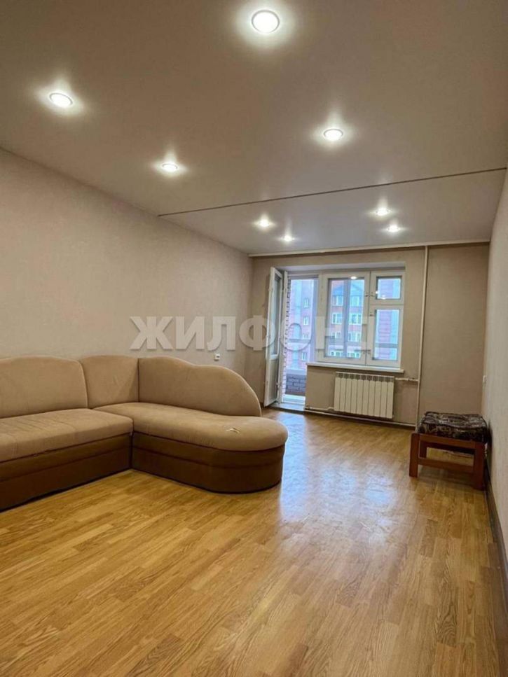 2-комн квартира Ленина проспект, д.180