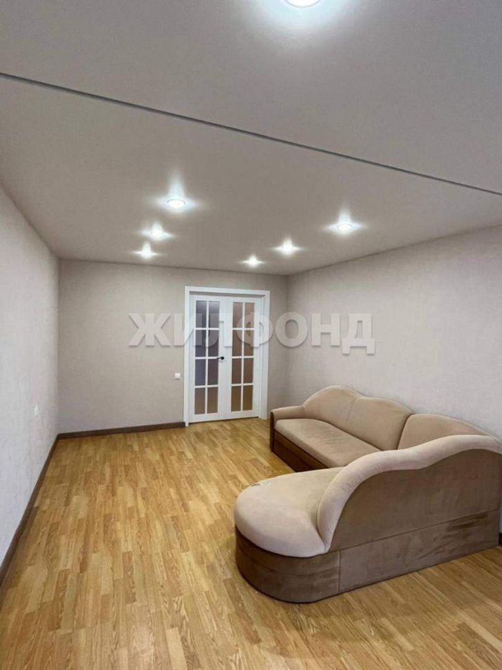 2-комн квартира Ленина проспект, д.180