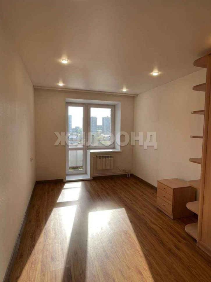 2-комн квартира Ленина проспект, д.180