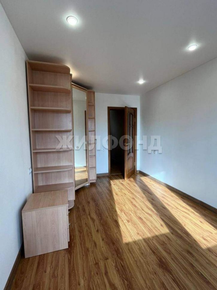 2-комн квартира Ленина проспект, д.180