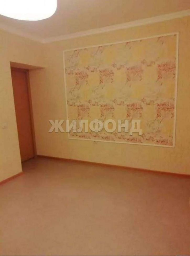 2-комн квартира Ивана Черных улица, д.66