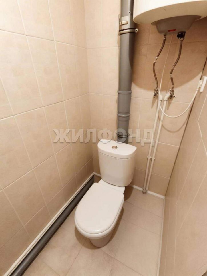 2-комн квартира Нижний переулок, д.47