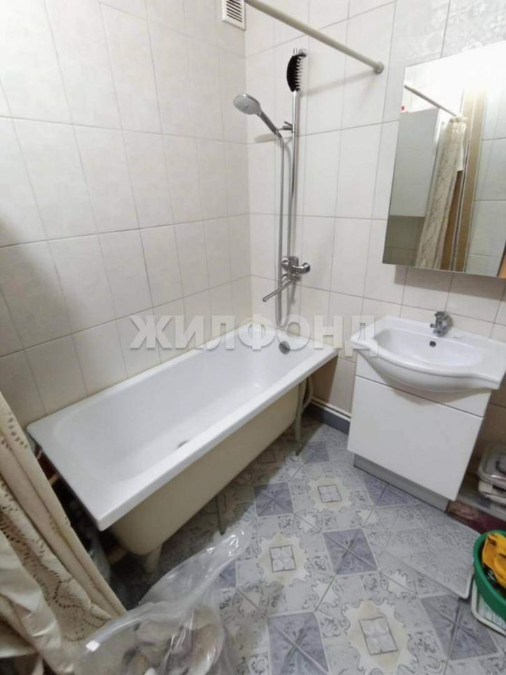 2-комн квартира Нижний переулок, д.47