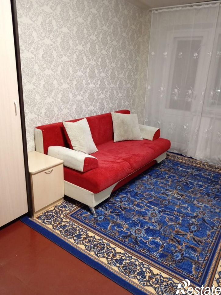 1-комн квартира Иркутский тракт