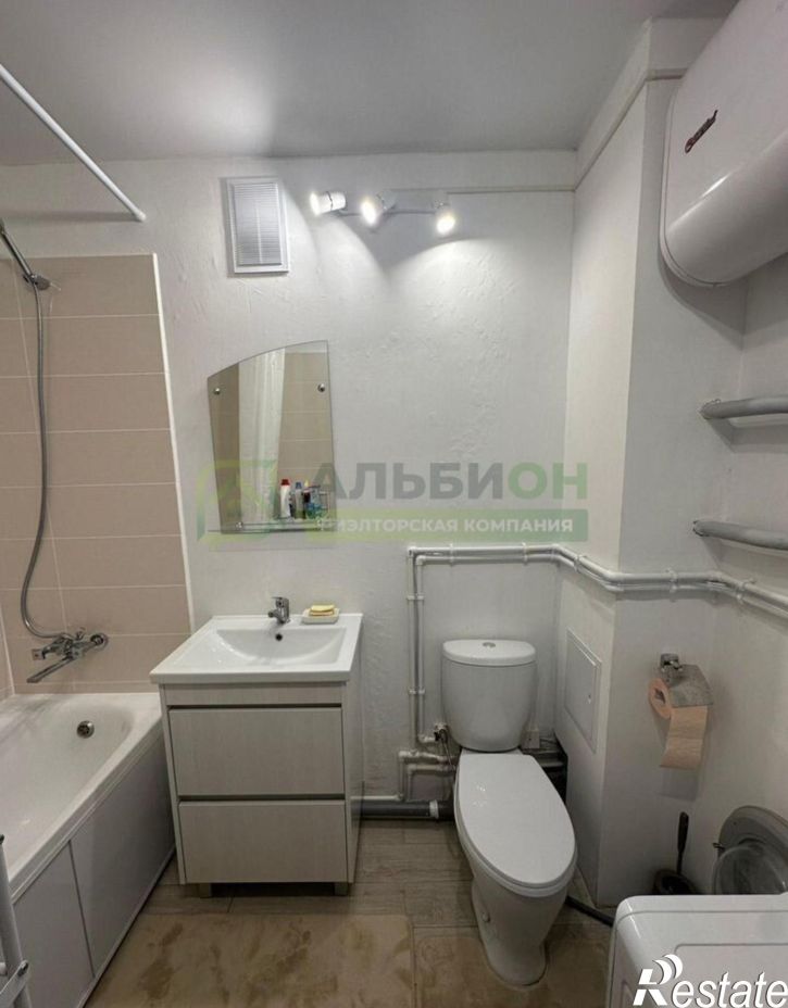 Студия Киевская улица