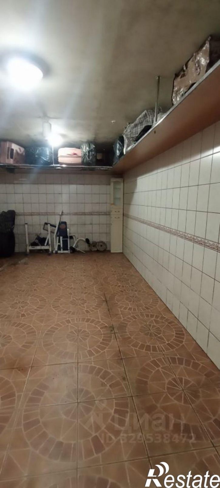 Гараж/парковка ул Никитина, 56 1,  д. 56 1,  к. 1