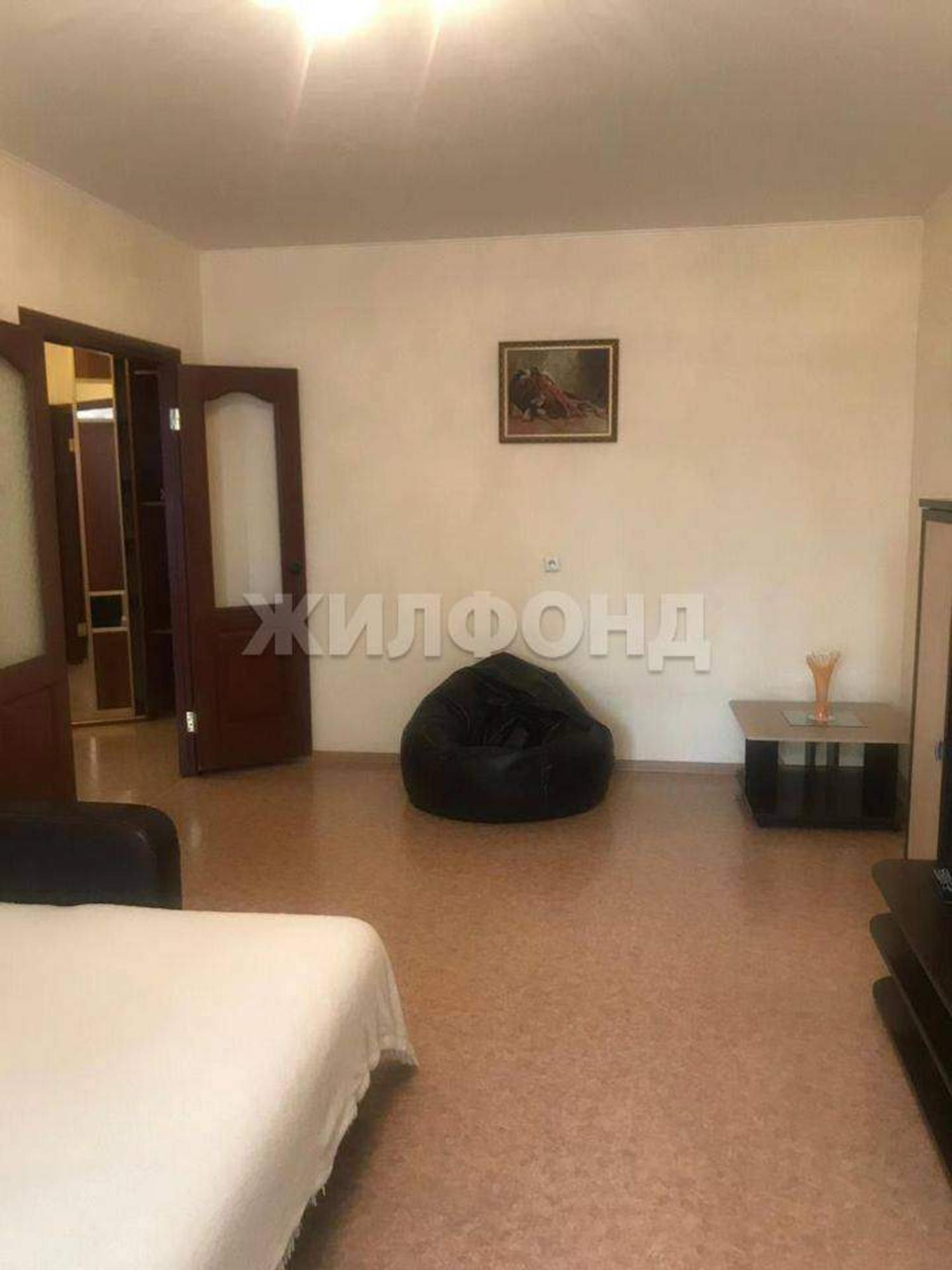 Купить квартиру за 7 300 000 рублей на Бирюкова улица, д.24
