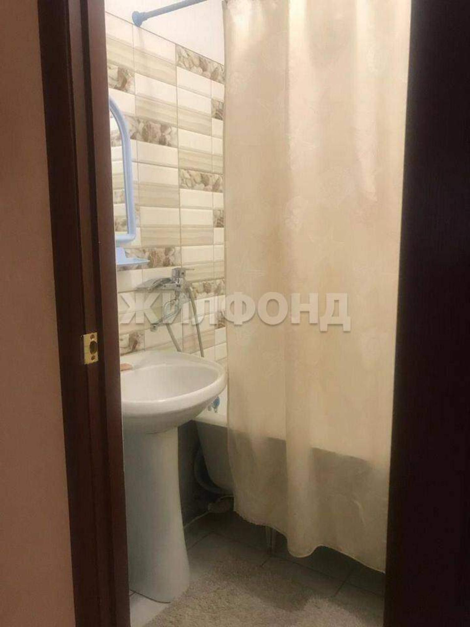Купить квартиру за 7 300 000 рублей на Бирюкова улица, д.24