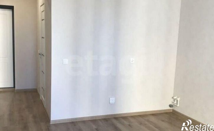 2-комн квартира ул Войкова, 47/2,  д. 47/2